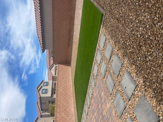 8031 Passion Court Property Photo 11