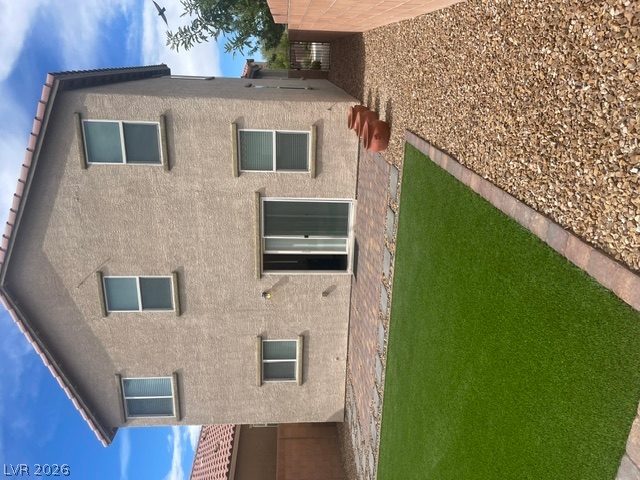 8031 Passion Court Property Photo 12