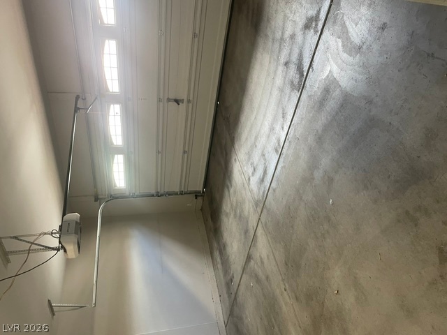 8031 Passion Court Property Photo 13