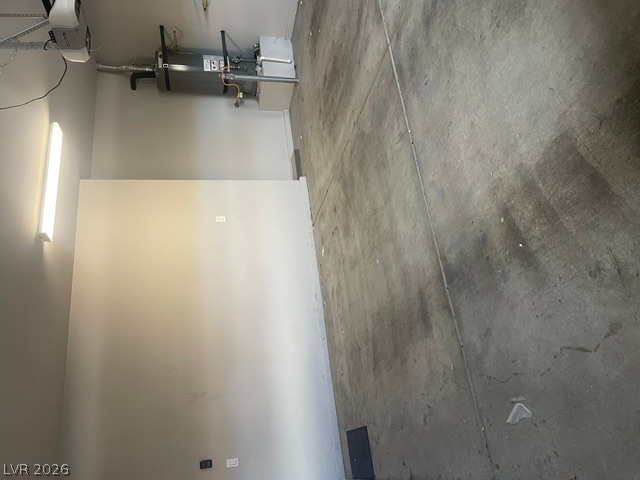 8031 Passion Court Property Photo 14