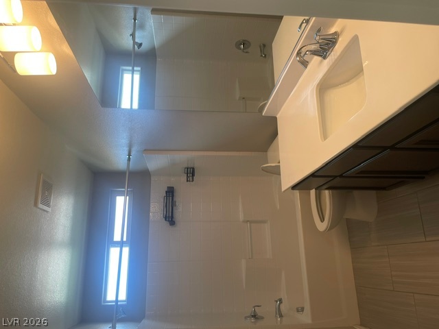 8031 Passion Court Property Photo 15