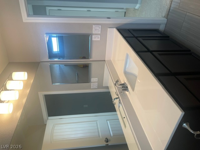 8031 Passion Court Property Photo 16