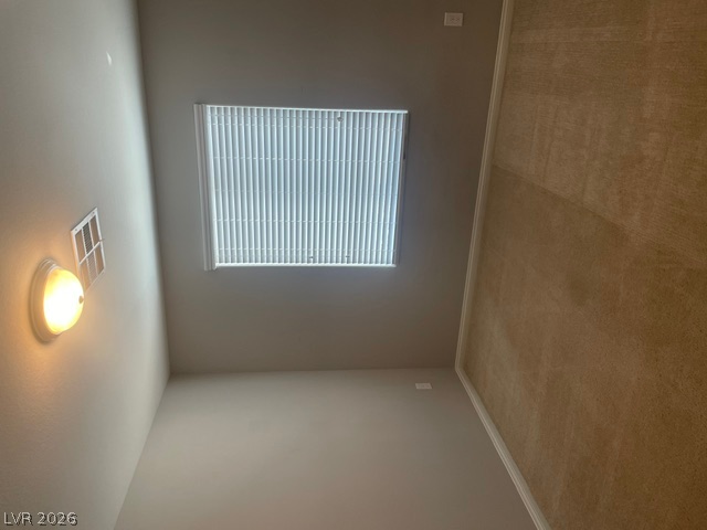 8031 Passion Court Property Photo 17