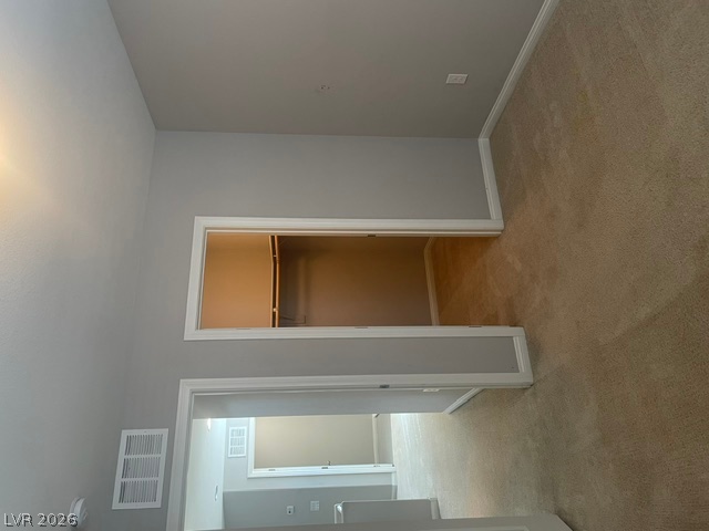 8031 Passion Court Property Photo 18