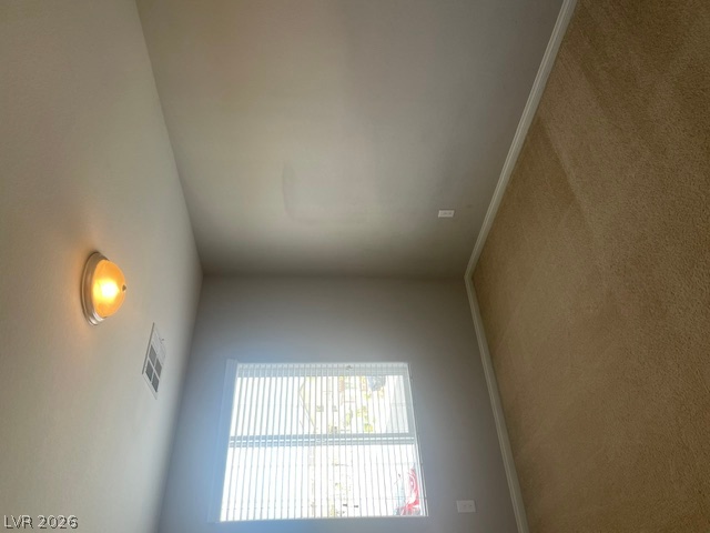 8031 Passion Court Property Photo 19