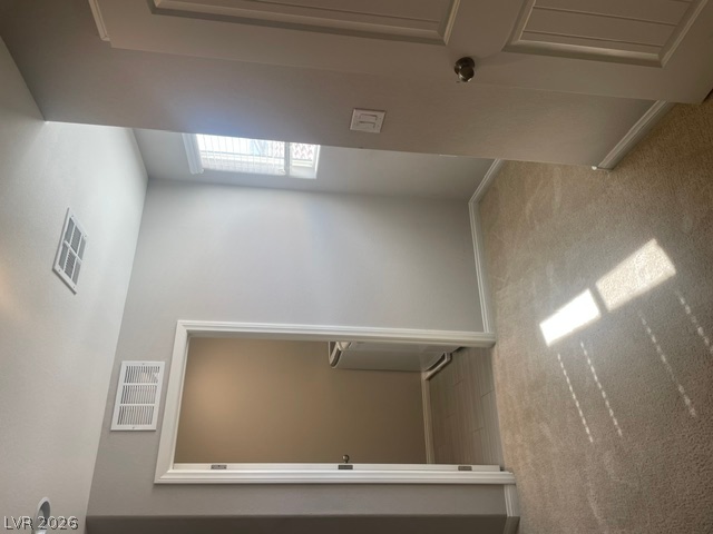 8031 Passion Court Property Photo 20