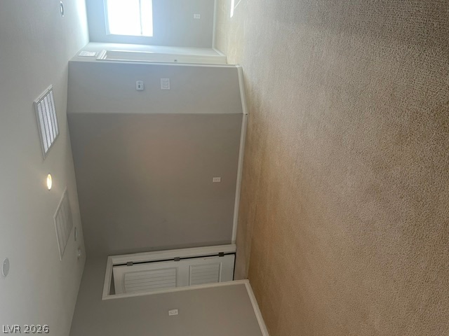 8031 Passion Court Property Photo 21