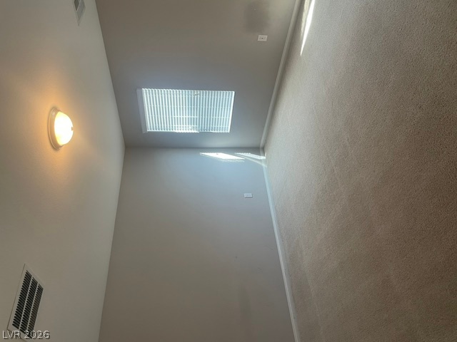 8031 Passion Court Property Photo 22