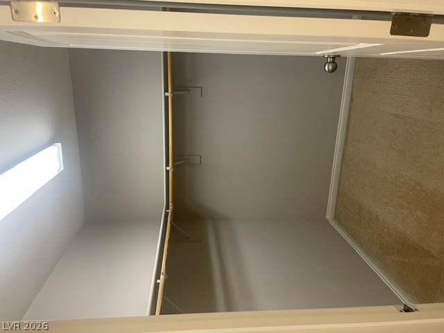 8031 Passion Court Property Photo 23