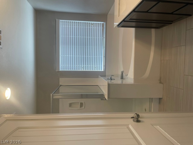 8031 Passion Court Property Photo 24