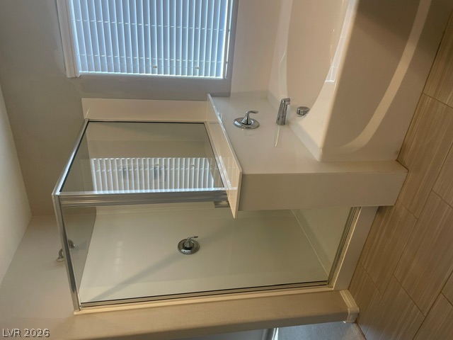 8031 Passion Court Property Photo 25