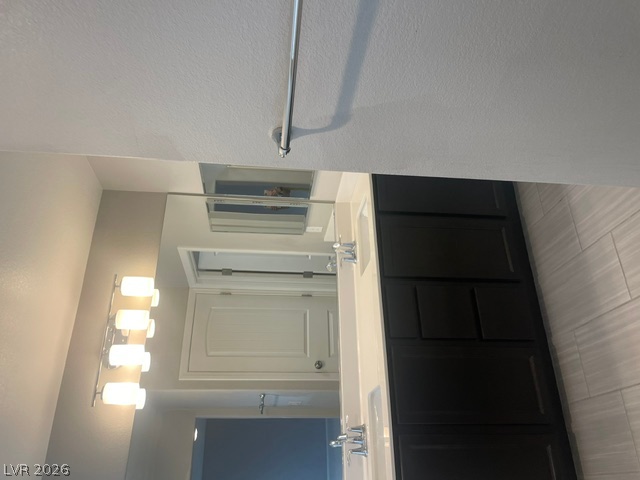 8031 Passion Court Property Photo 26