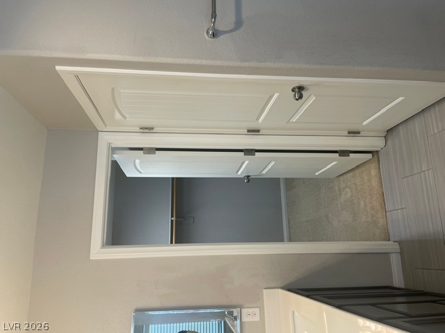 8031 Passion Court Property Photo 27