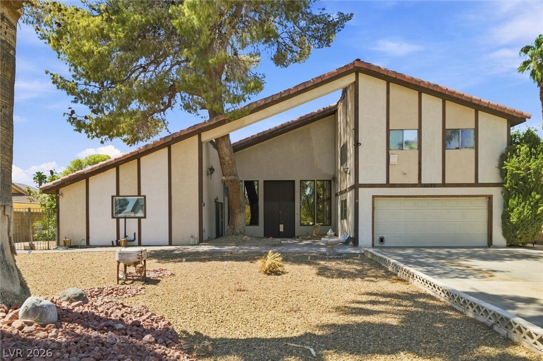 3075 Rosanna Street Property Photo 2