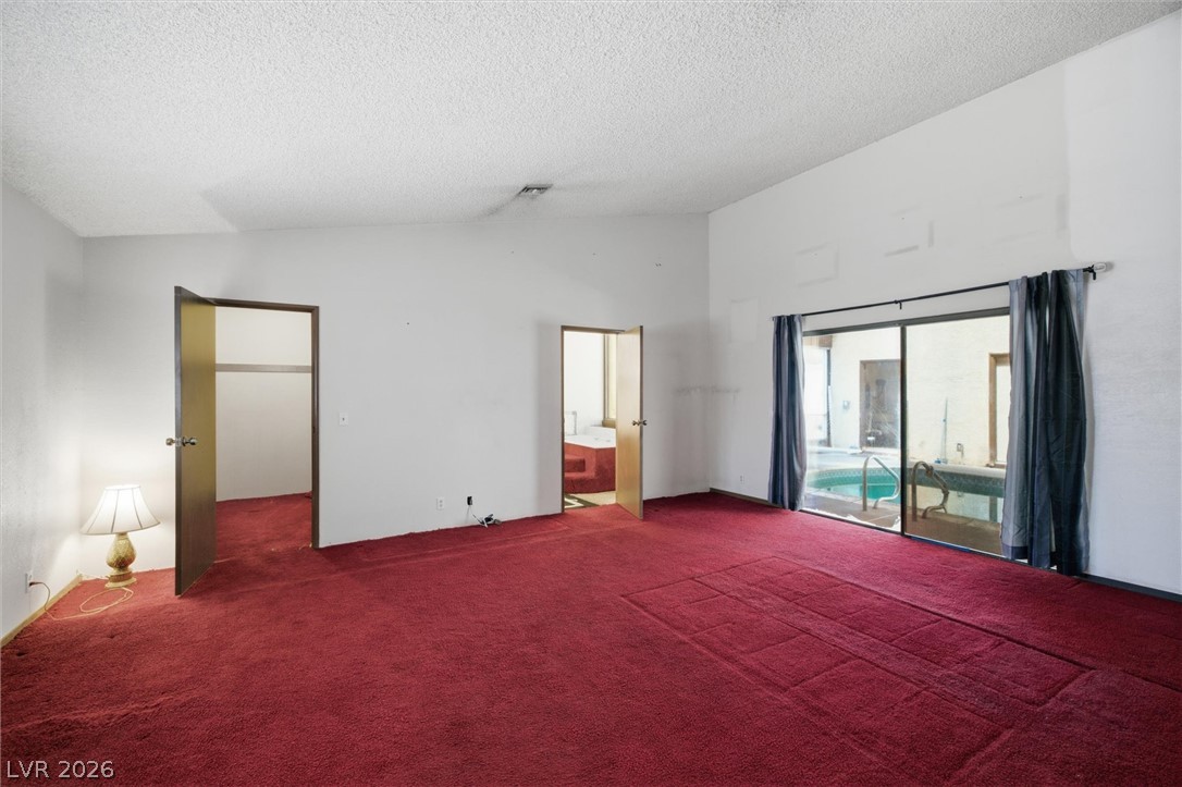 3075 Rosanna Street Property Photo 17