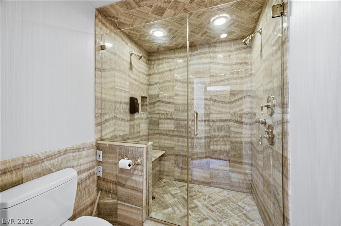 3075 Rosanna Street Property Photo 21