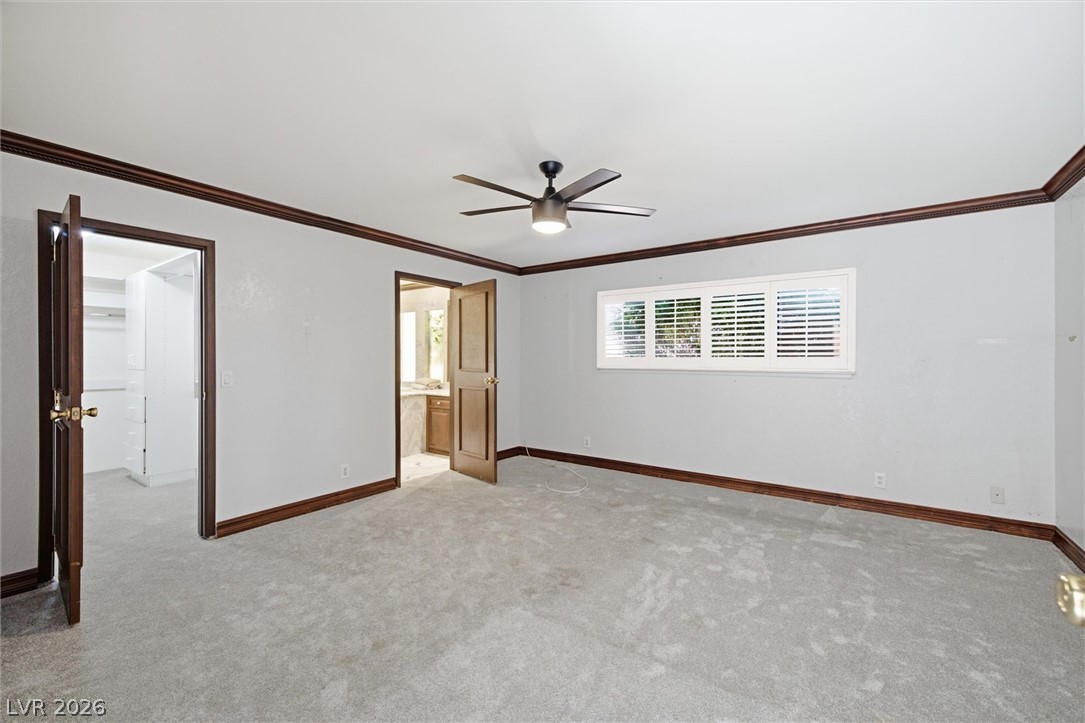 3075 Rosanna Street Property Photo 23