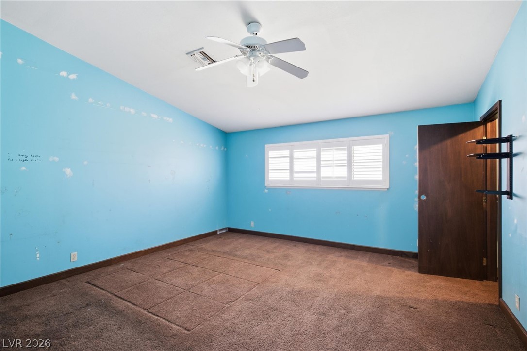 3075 Rosanna Street Property Photo 35
