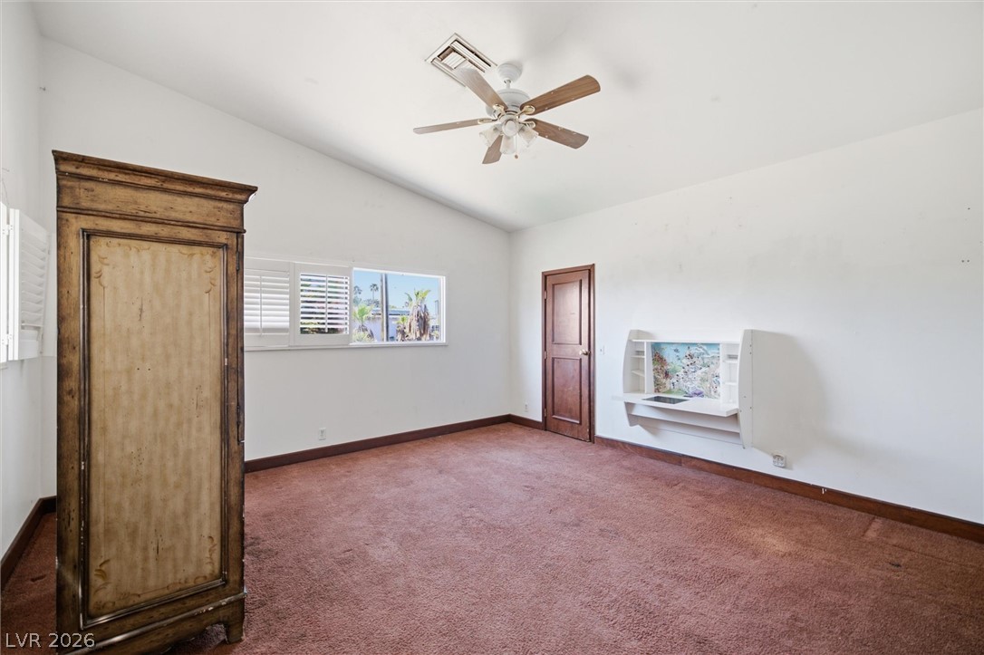 3075 Rosanna Street Property Photo 37