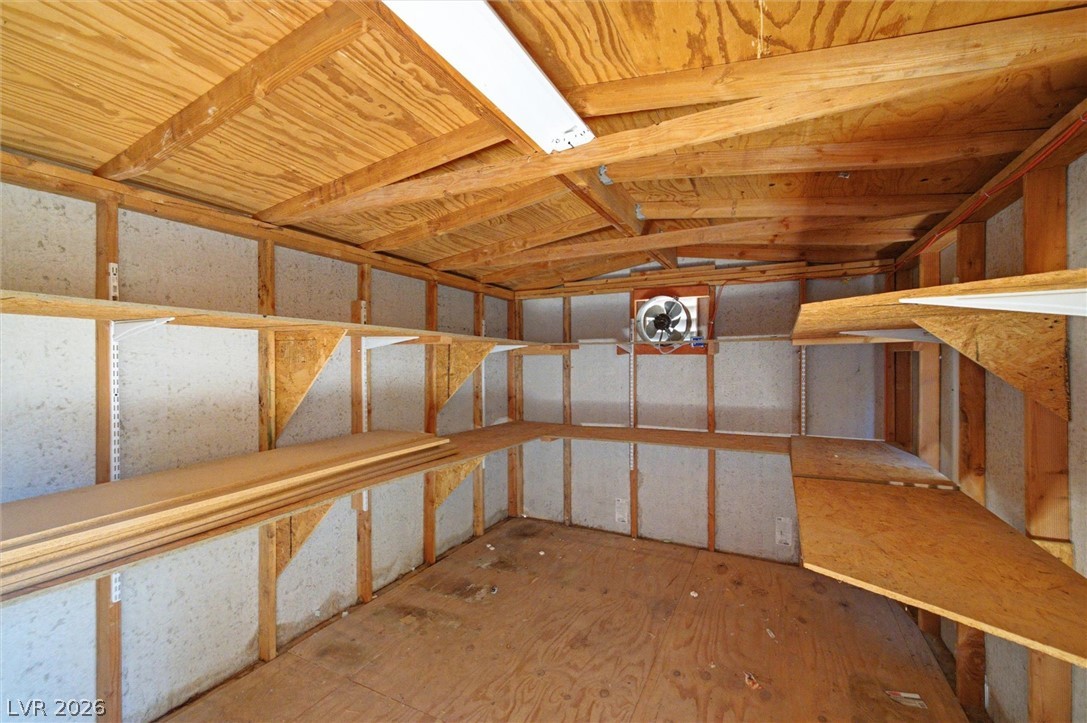 3075 Rosanna Street Property Photo 41