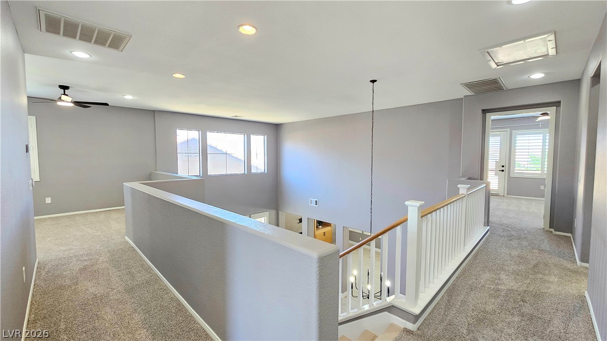 326 Carlisle Crossing Street Property Photo 29