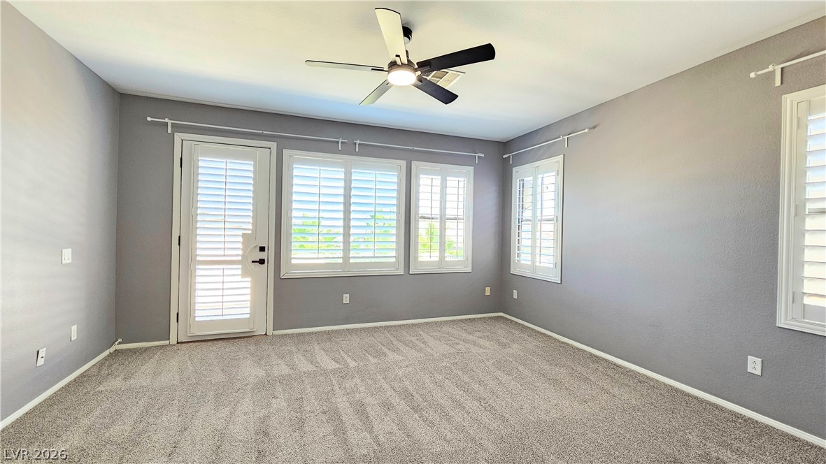 326 Carlisle Crossing Street Property Photo 30