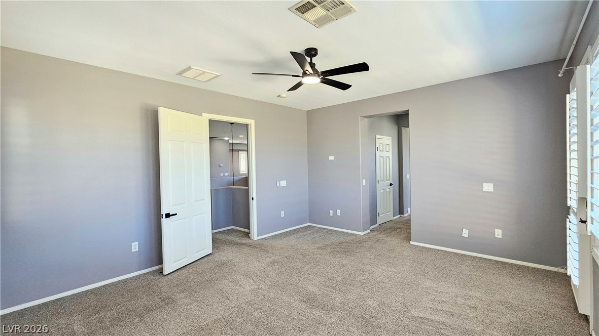 326 Carlisle Crossing Street Property Photo 31