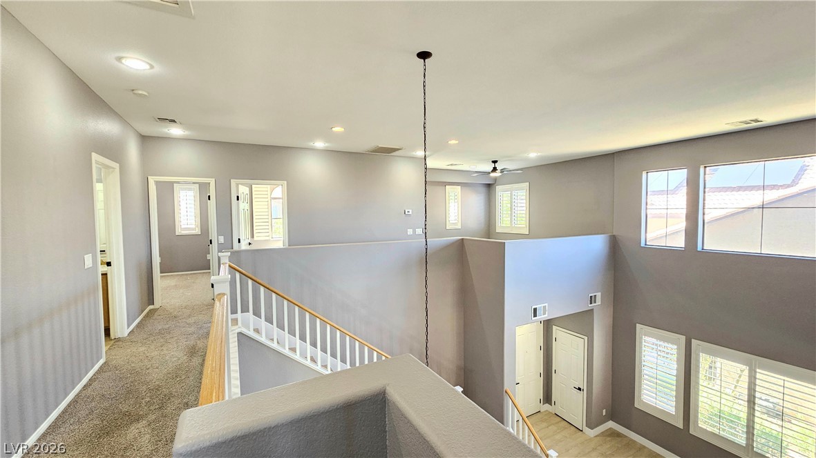 326 Carlisle Crossing Street Property Photo 40