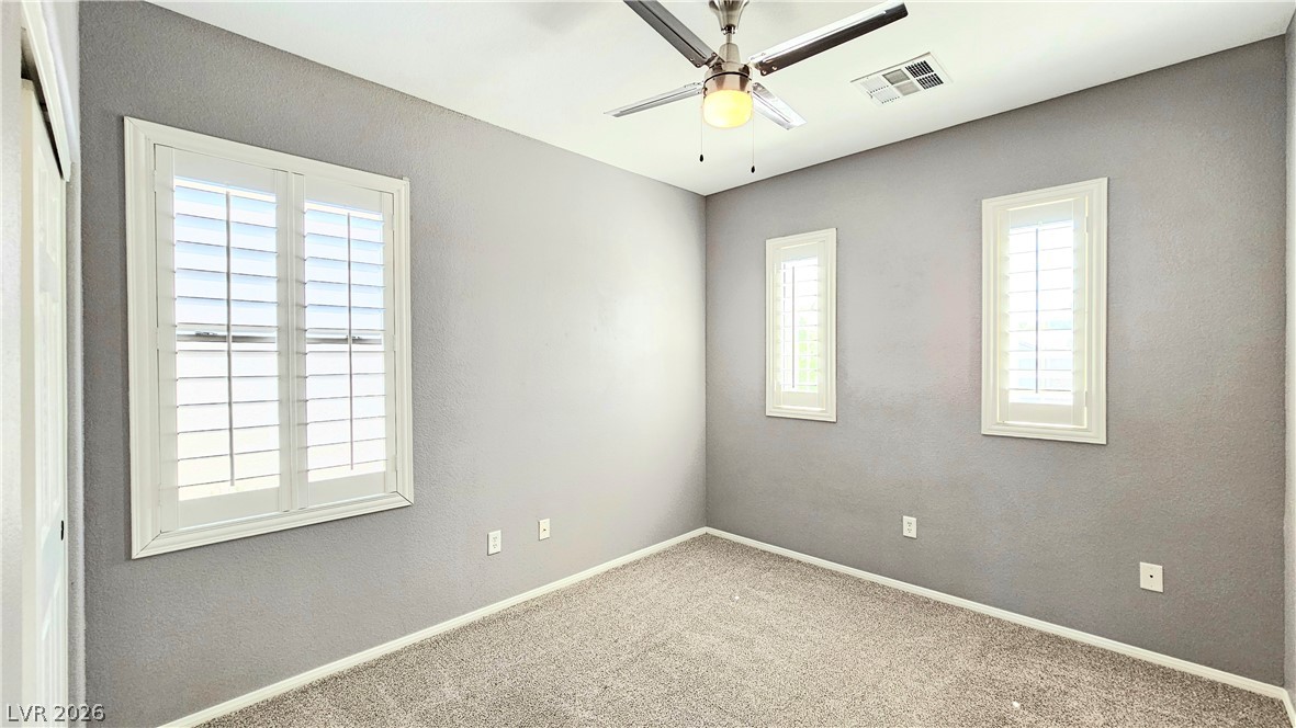 326 Carlisle Crossing Street Property Photo 41