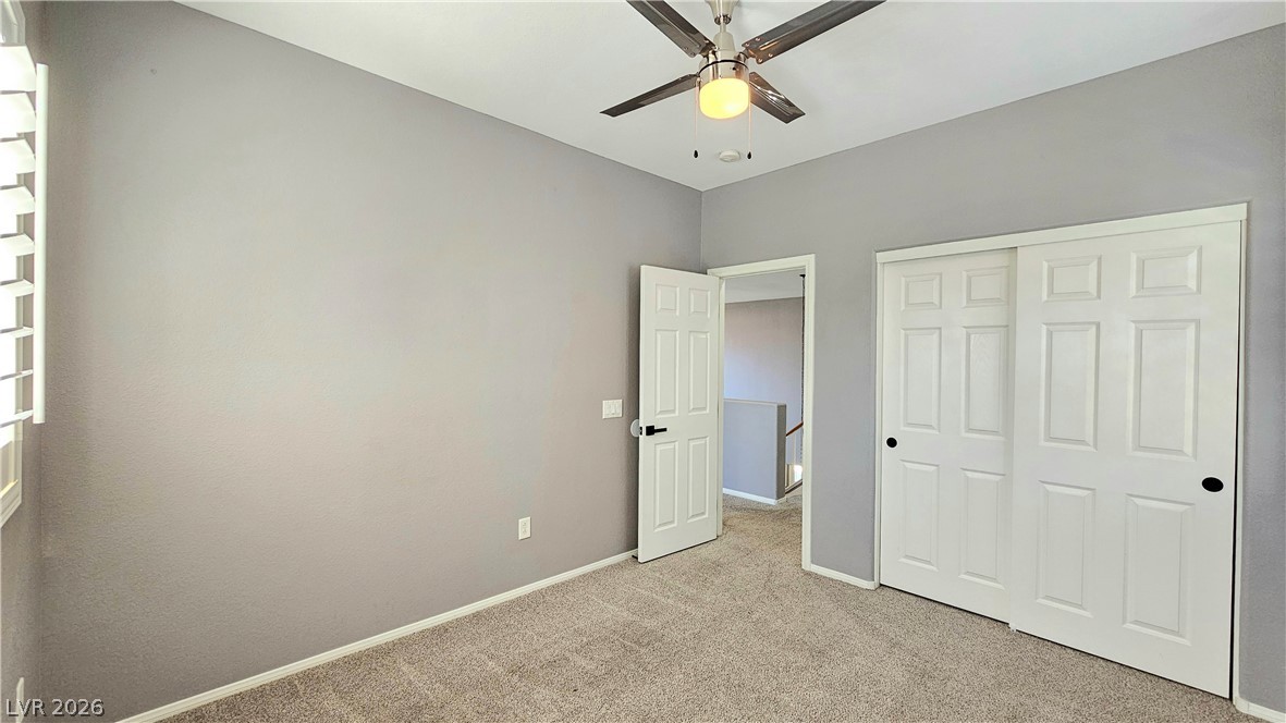 326 Carlisle Crossing Street Property Photo 42