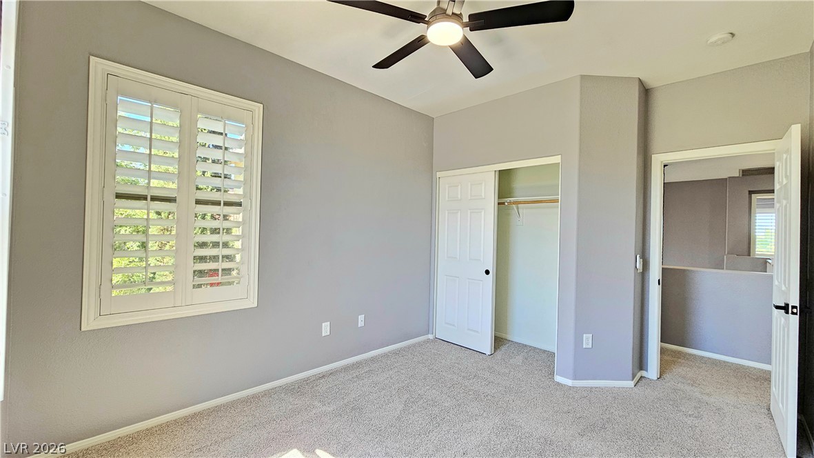 326 Carlisle Crossing Street Property Photo 46