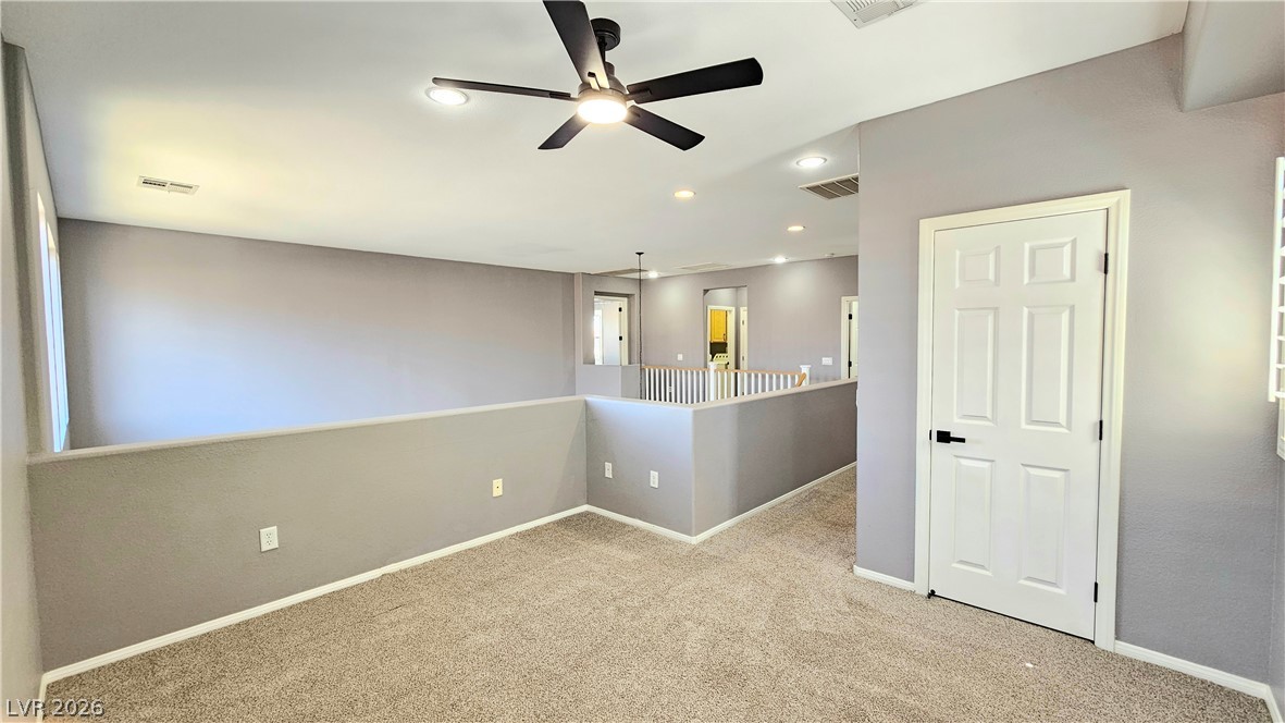326 Carlisle Crossing Street Property Photo 48