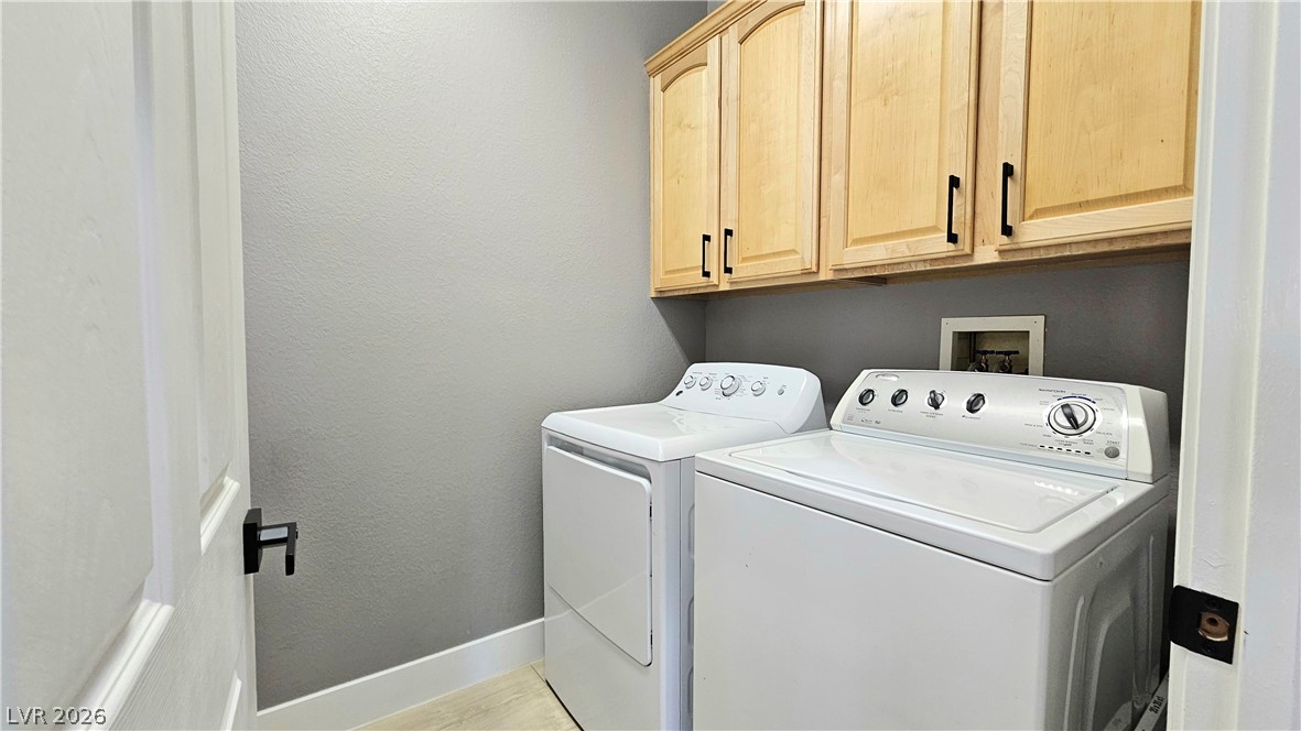 326 Carlisle Crossing Street Property Photo 49