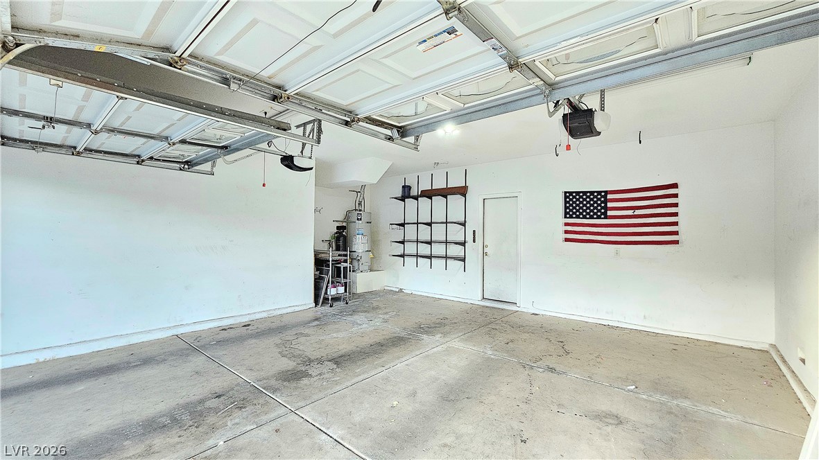 326 Carlisle Crossing Street Property Photo 50