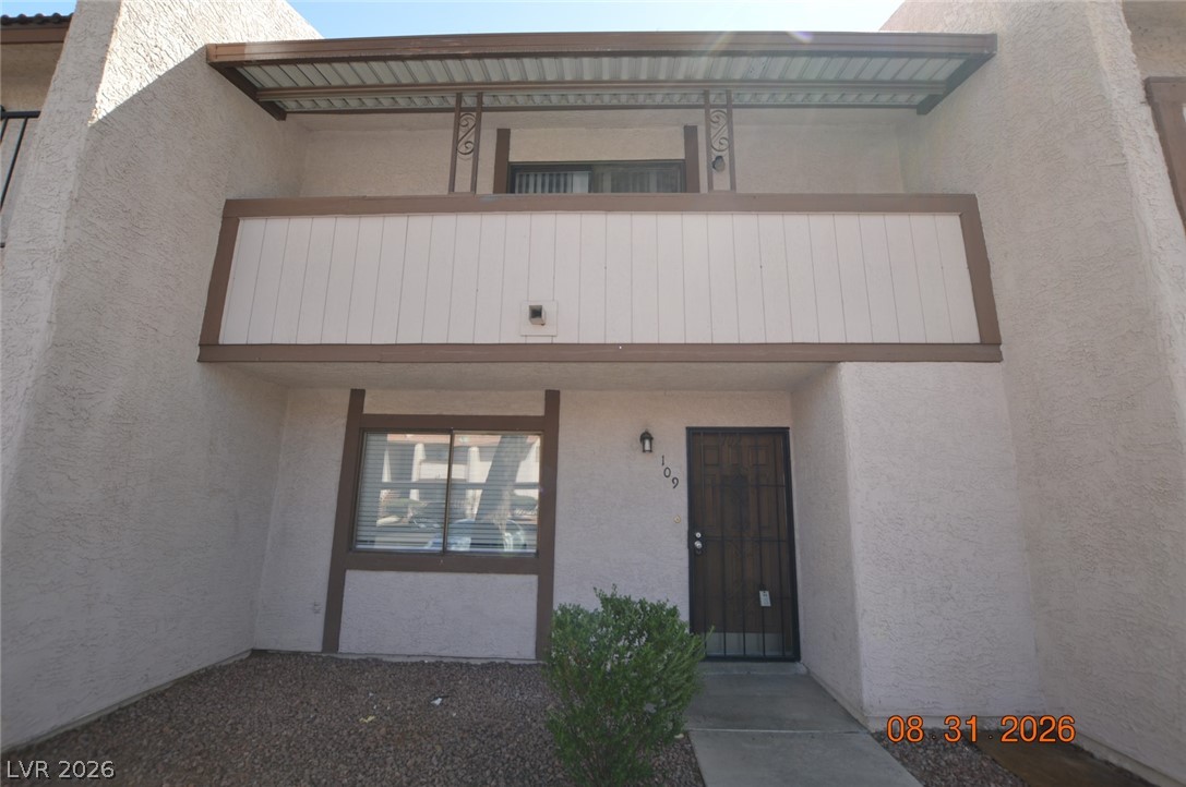 5265 Child Court 109 Property Photo 1