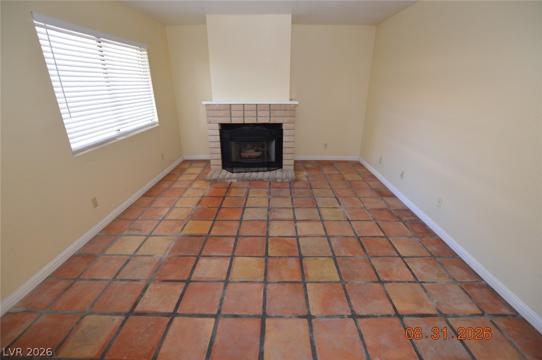 5265 Child Court 109 Property Photo 2