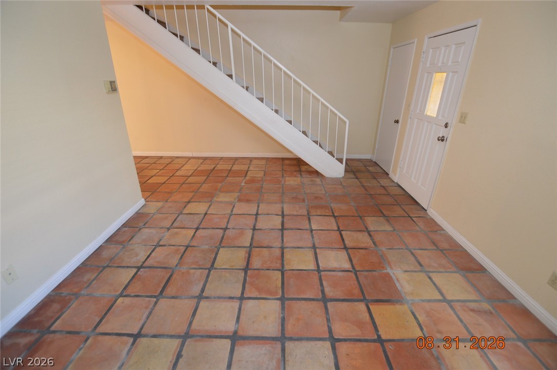 5265 Child Court 109 Property Photo 3