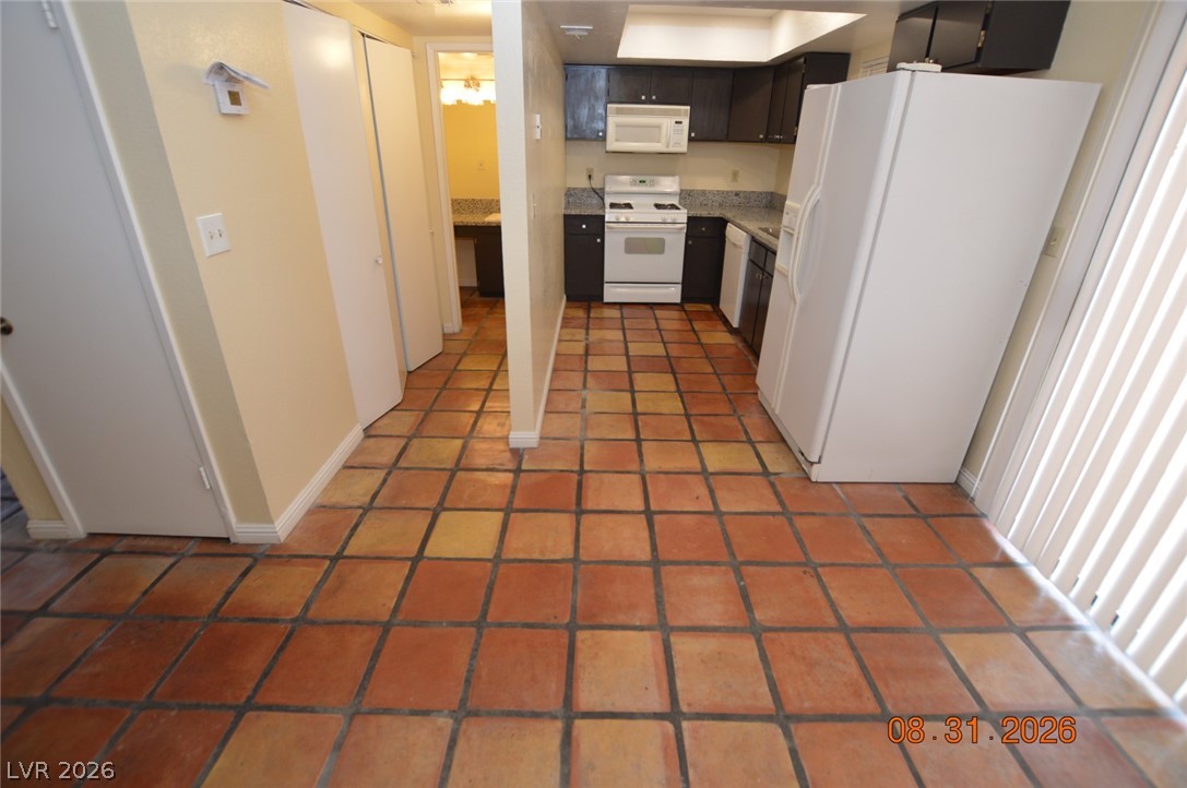 5265 Child Court 109 Property Photo 4