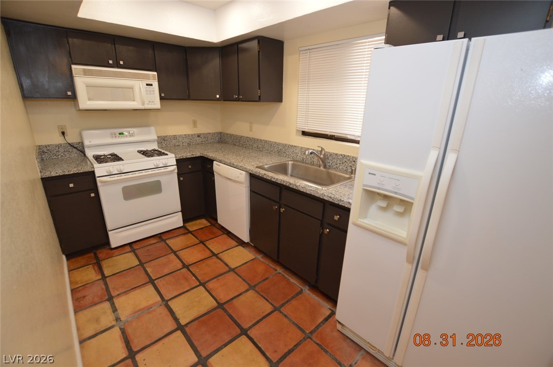 5265 Child Court 109 Property Photo 5