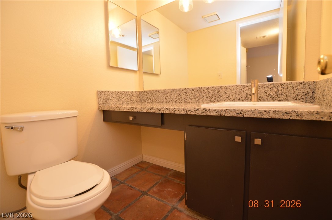 5265 Child Court 109 Property Photo 6