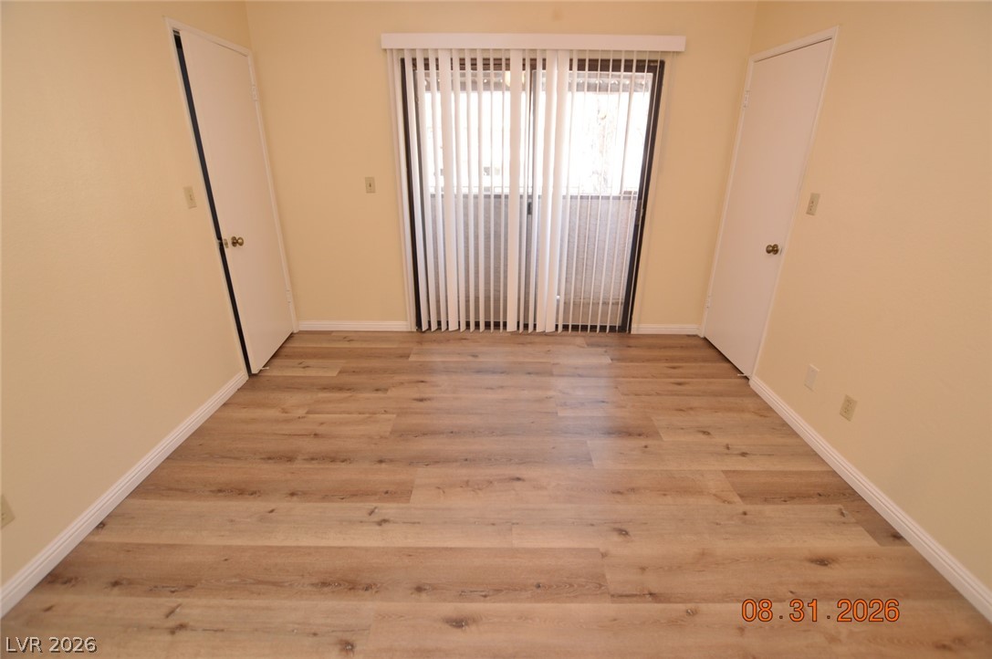 5265 Child Court 109 Property Photo 7