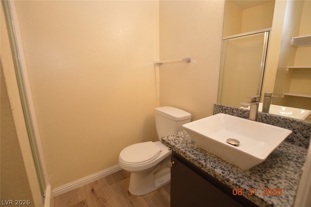 5265 Child Court 109 Property Photo 8