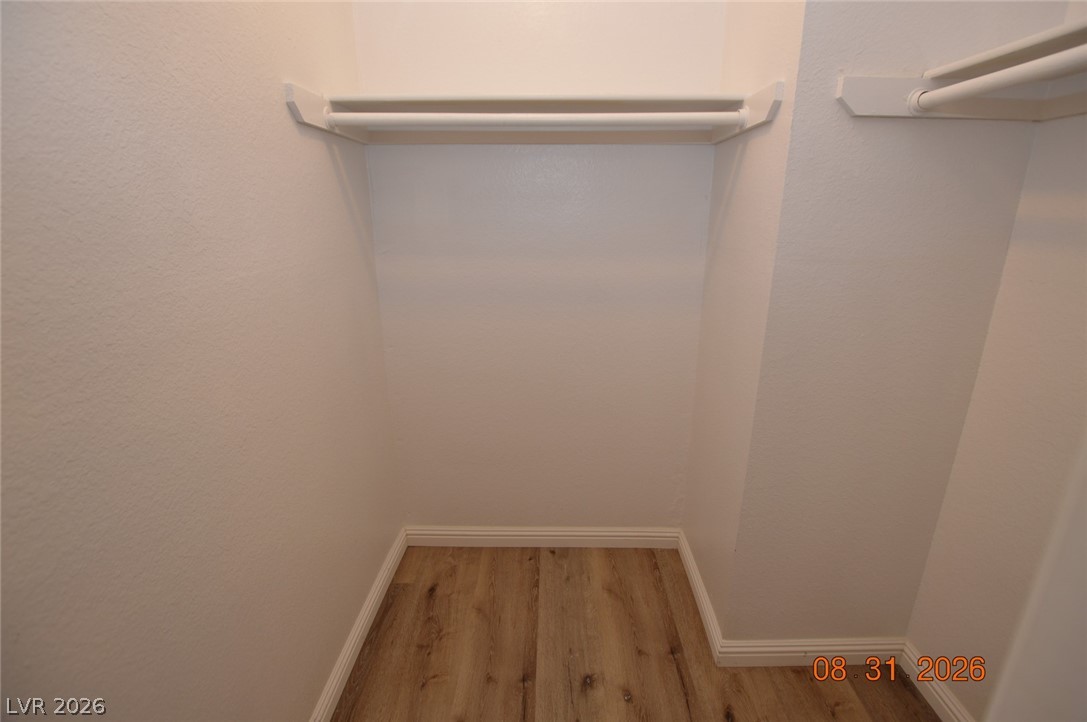 5265 Child Court 109 Property Photo 9
