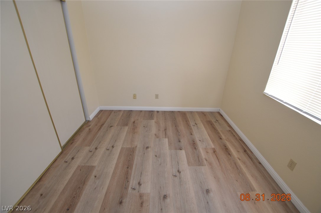 5265 Child Court 109 Property Photo 10