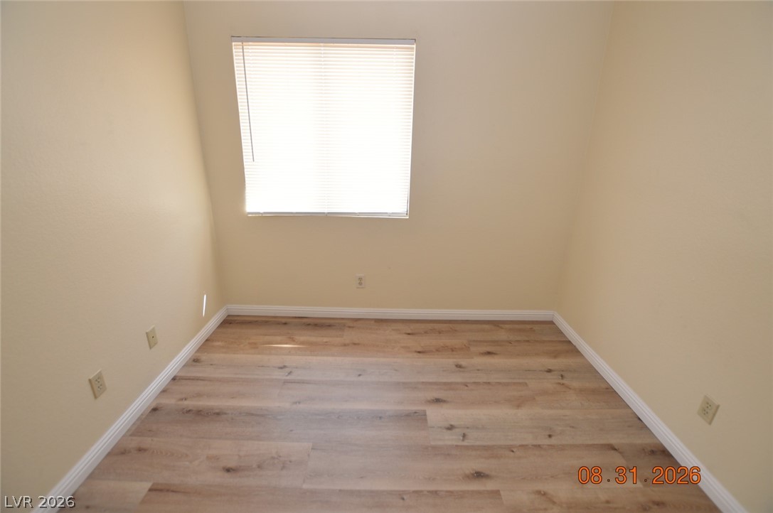 5265 Child Court 109 Property Photo 11