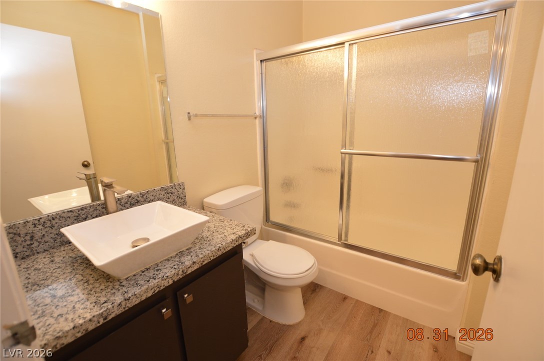 5265 Child Court 109 Property Photo 12