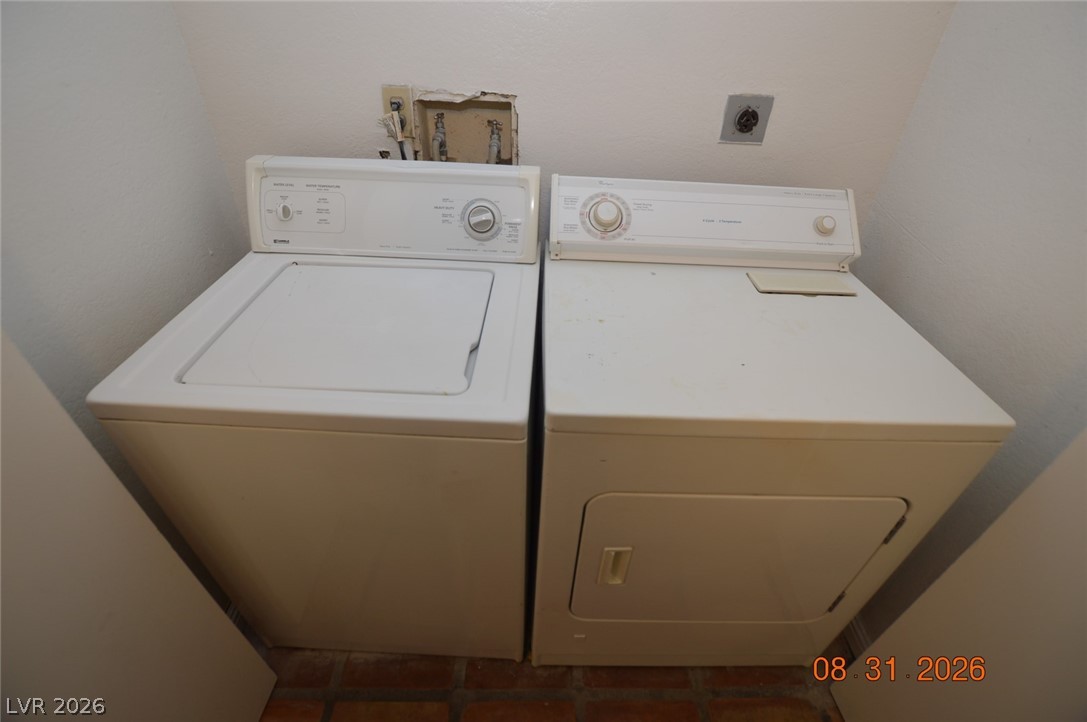 5265 Child Court 109 Property Photo 13