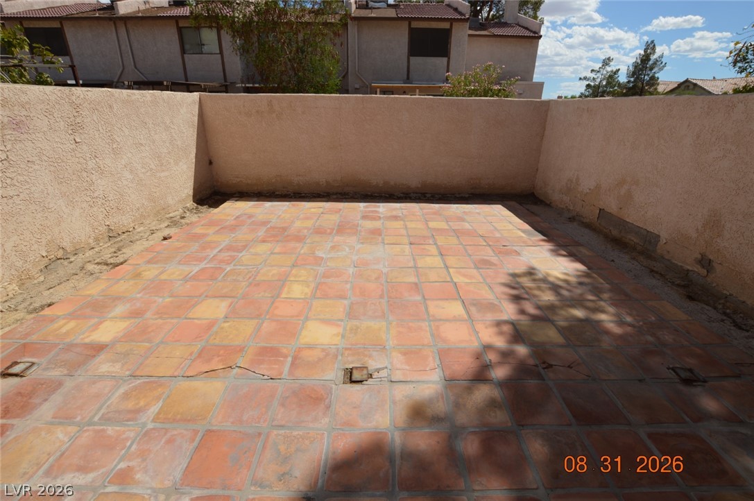 5265 Child Court 109 Property Photo 14