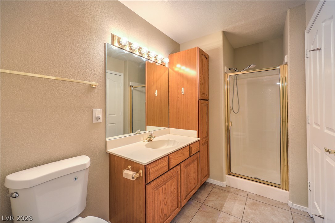 700 Capri Drive 29b Property Photo 9