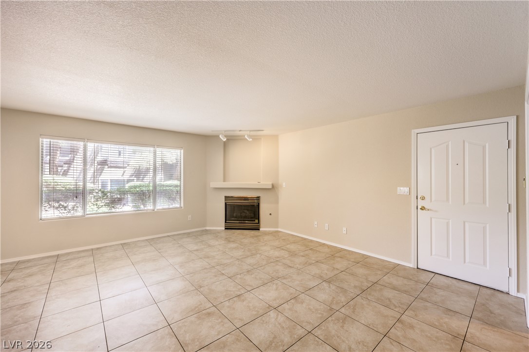 700 Capri Drive 29b Property Photo 10